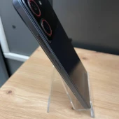 Telefon ZTE Blade A54 64 GB Blue