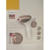 Ingrijire Philips Lumea 9900 IPL Hair Removal