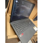 Laptop Asus VivoBook E1504F