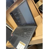 Laptop Asus VivoBook E1504F