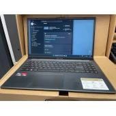 Laptop Asus VivoBook E1504F