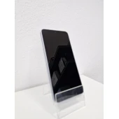 Telefon Samsung Galaxy S25 128 GB Ice Blue