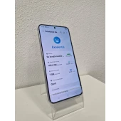 Telefon Samsung Galaxy S25 128 GB Ice Blue