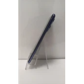 Telefon Motorola Edge 60 Fusion 256 GB Blue