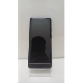 Telefon Motorola Edge 60 Fusion 256 GB Blue