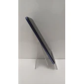 Telefon Motorola Edge 60 Fusion 256 GB Blue