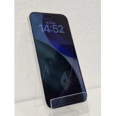 Telefon Apple iPhone 17 Pro Max 256 GB White