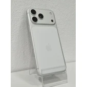 Telefon Apple iPhone 17 Pro Max 256 GB White