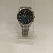 Ceas Lorus Classic Chronograph RT395KX9