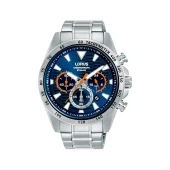 Ceas Lorus Classic Chronograph RT395KX9