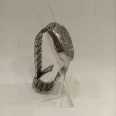 Ceas Lorus Classic Chronograph RT395KX9