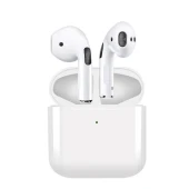 Casti Ultrasound Wireless Pro 5