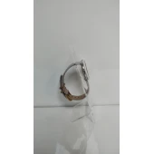 Ceas Fossil ES4381