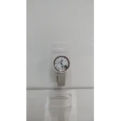 Ceas Fossil ES4381