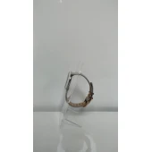 Ceas Fossil ES4381