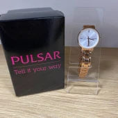 Ceas Pulsar PH8340X1