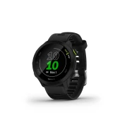 Ceas Garmin Forerunner 55