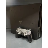 Consola PlayStation 4 Pro 2 TB