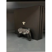 Consola PlayStation 4 Pro 2 TB