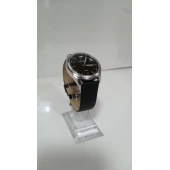 Ceas Casio MTP-1302P
