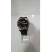 Ceas Casio MTP-1302P