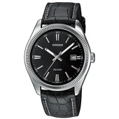 Ceas Casio MTP-1302P