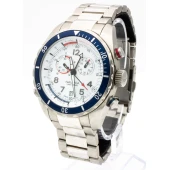 Ceas NAUTICA N15512