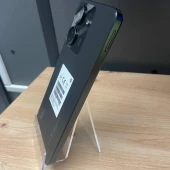 Telefon Xiaomi Redmi 13C 256 GB Black