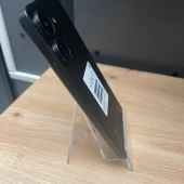 Telefon Xiaomi Redmi 13C 256 GB Black