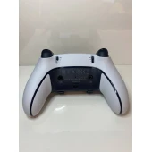 Controler wireless Sony DualSense Edge CFI-ZCP1 Gamepad