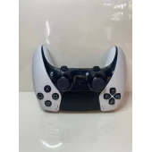 Controler wireless Sony DualSense Edge CFI-ZCP1 Gamepad