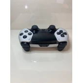 Controler wireless Sony DualSense Edge CFI-ZCP1 Gamepad