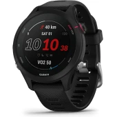 Ceas Garmin Forerunner 55