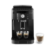 Electrocasnice MARI Aparat de cafea DeLonghi Magnifica S ECAM11.112.B