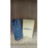 Telefon Motorola Moto G05 64 GB Black