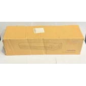 Imprimanta termic Laminator  SL399 A3