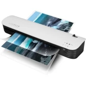 Imprimanta termic Laminator  SL399 A3