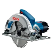 Bosch Circular GKS 190  1400W