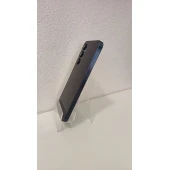 Telefon Samsung Galaxy A55 128 GB Black