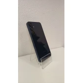 Telefon Samsung Galaxy A55 128 GB Black