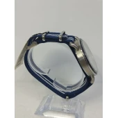 Ceas Fossil The Commuter C221052