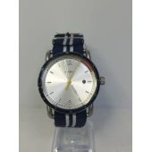 Ceas Fossil The Commuter C221052