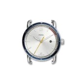 Ceas Fossil The Commuter C221052