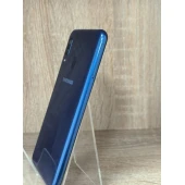 Telefon Samsung Galaxy A20e 32 GB Blue