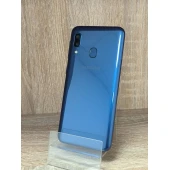 Telefon Samsung Galaxy A20e 32 GB Blue