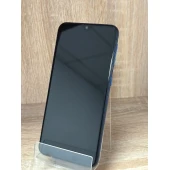 Telefon Samsung Galaxy A20e 32 GB Blue