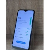 Telefon Samsung Galaxy A20e 32 GB Blue