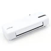 Aerotermă De Perete Leihmann PTC Wall Mounted Heater KDF099