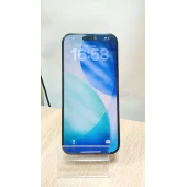 Telefon Apple iPhone 16 Pro Max 256 GB Green