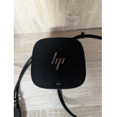 HP Thunderbolt Dock 280W G4
